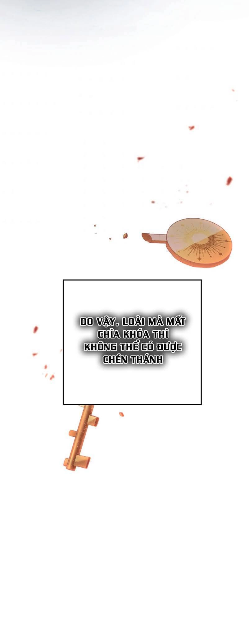 Đấu Trường Sinh Tử Chapter 62 - 48