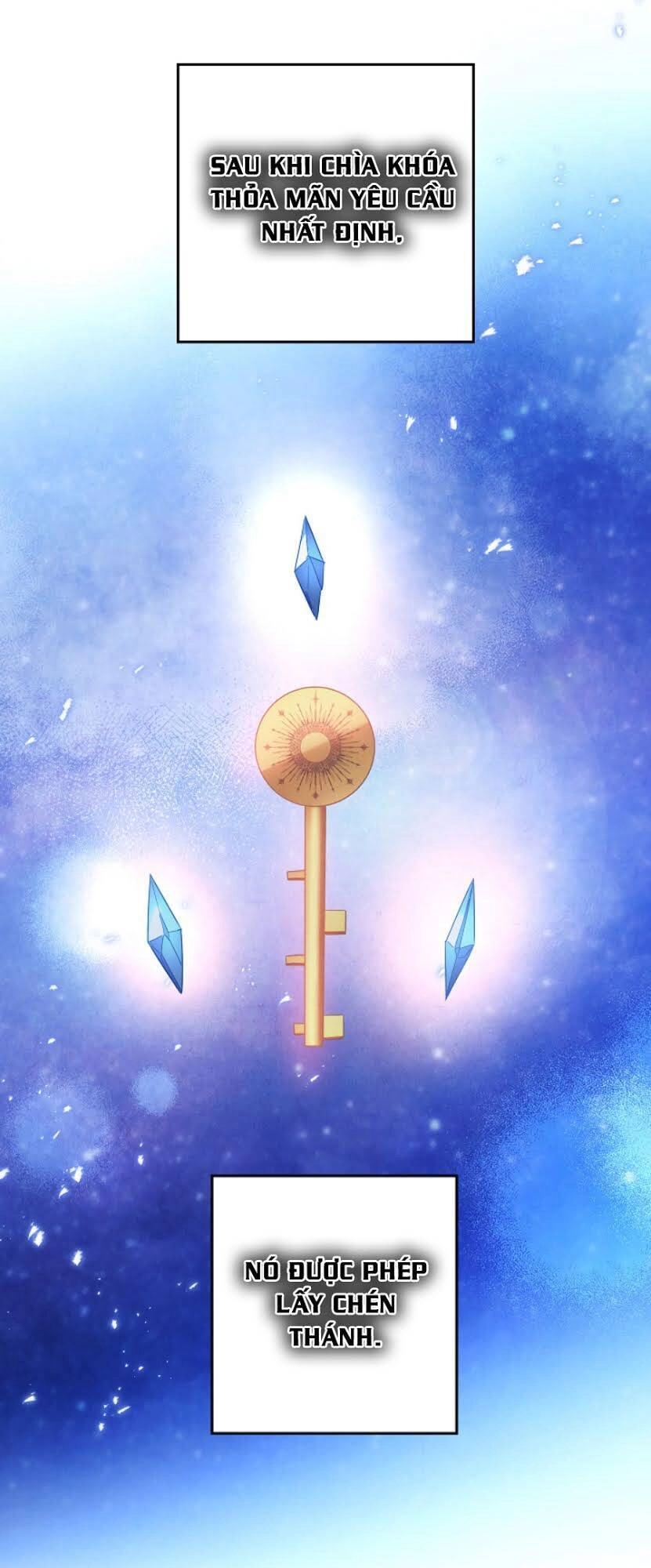 Đấu Trường Sinh Tử Chapter 62 - 50