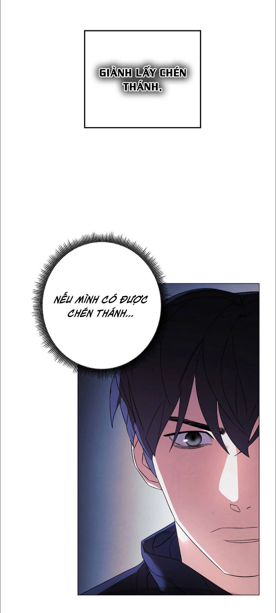 Đấu Trường Sinh Tử Chapter 62 - 52