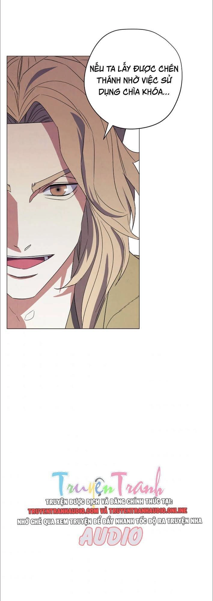 Đấu Trường Sinh Tử Chapter 62 - 54