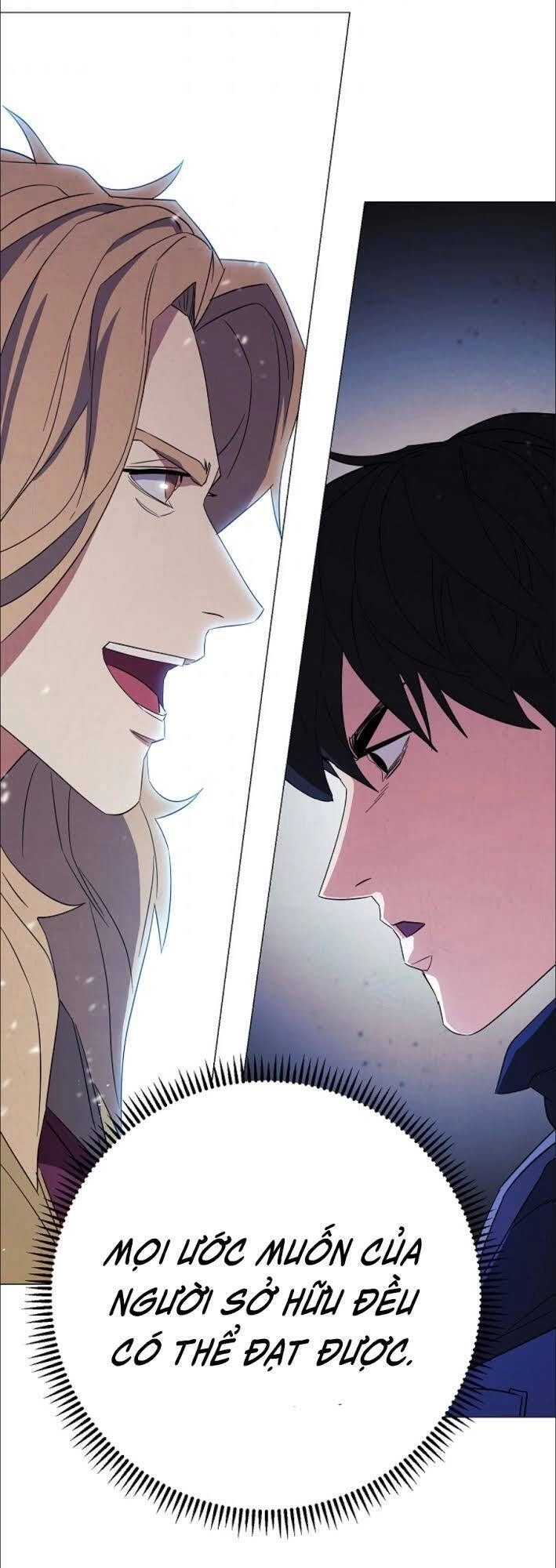 Đấu Trường Sinh Tử Chapter 62 - 55