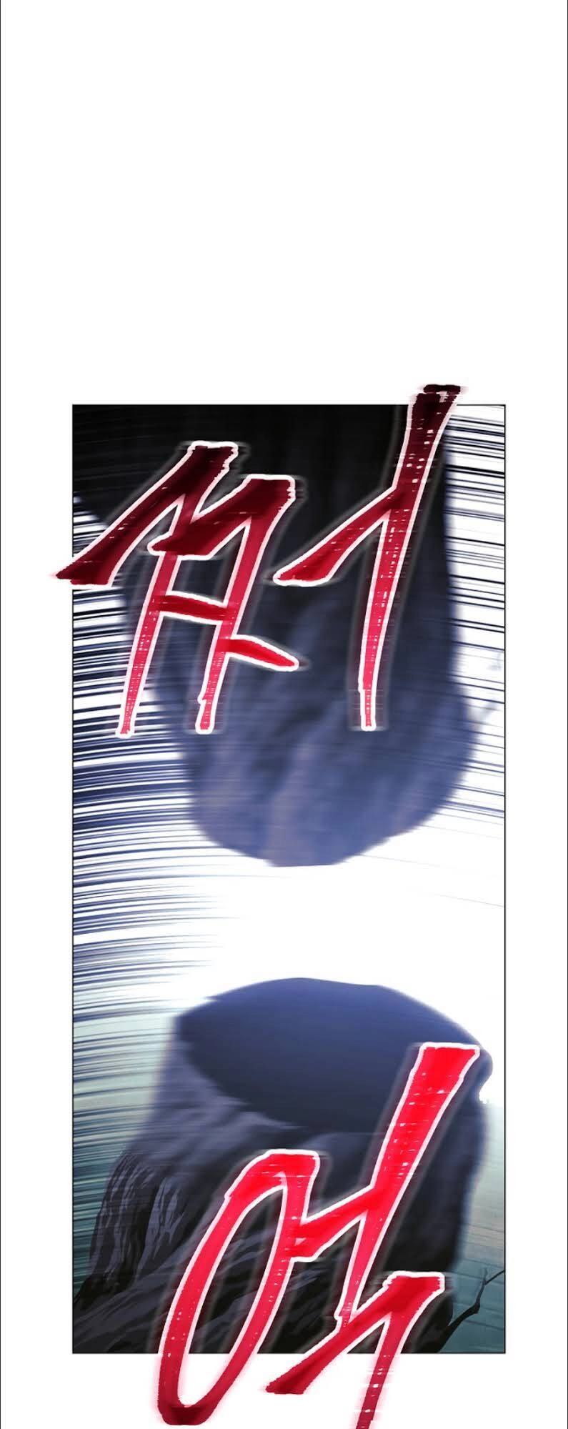 Đấu Trường Sinh Tử Chapter 62 - 57