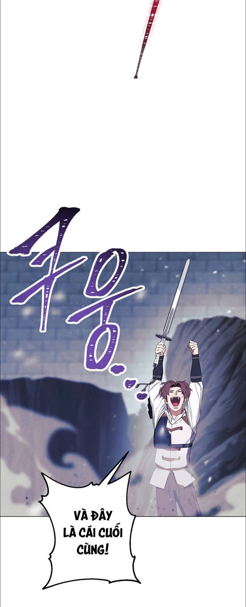 Đấu Trường Sinh Tử Chapter 62 - 58