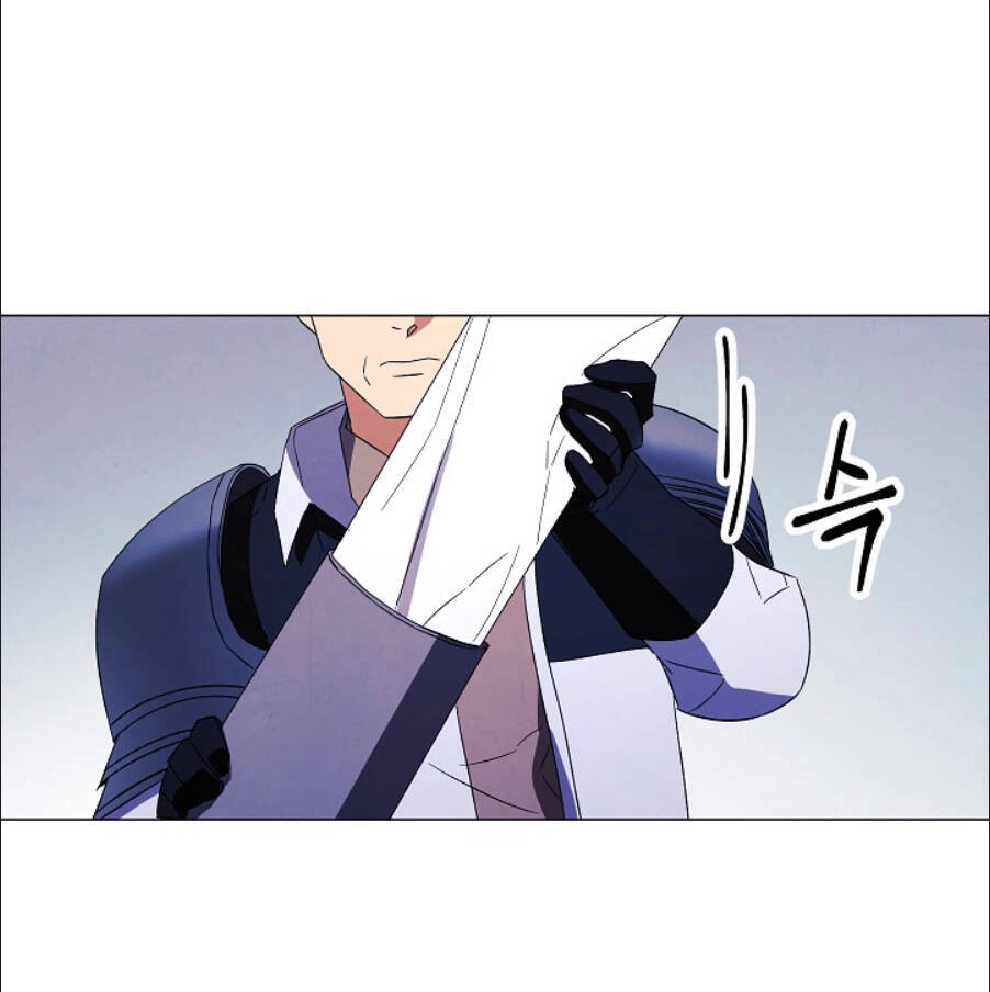 Đấu Trường Sinh Tử Chapter 62 - 64