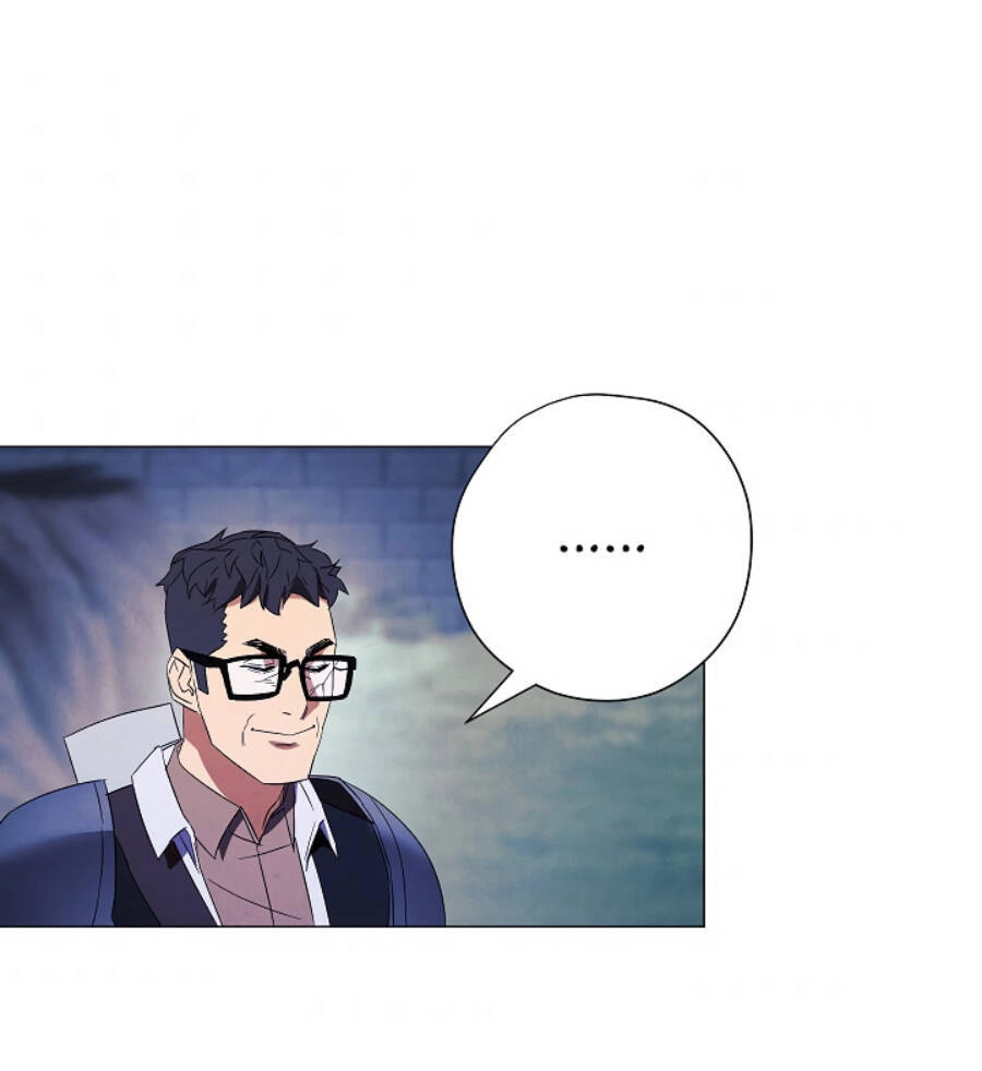 Đấu Trường Sinh Tử Chapter 62 - 70