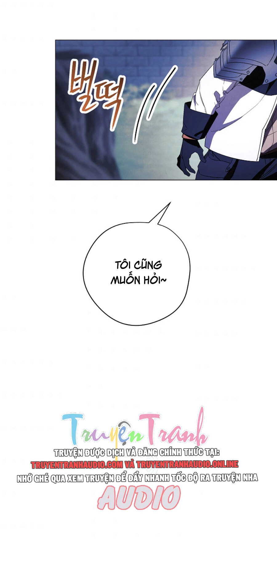 Đấu Trường Sinh Tử Chapter 62 - 71