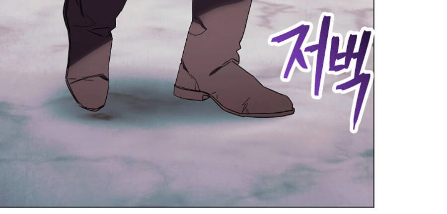 Đấu Trường Sinh Tử Chapter 62 - 73