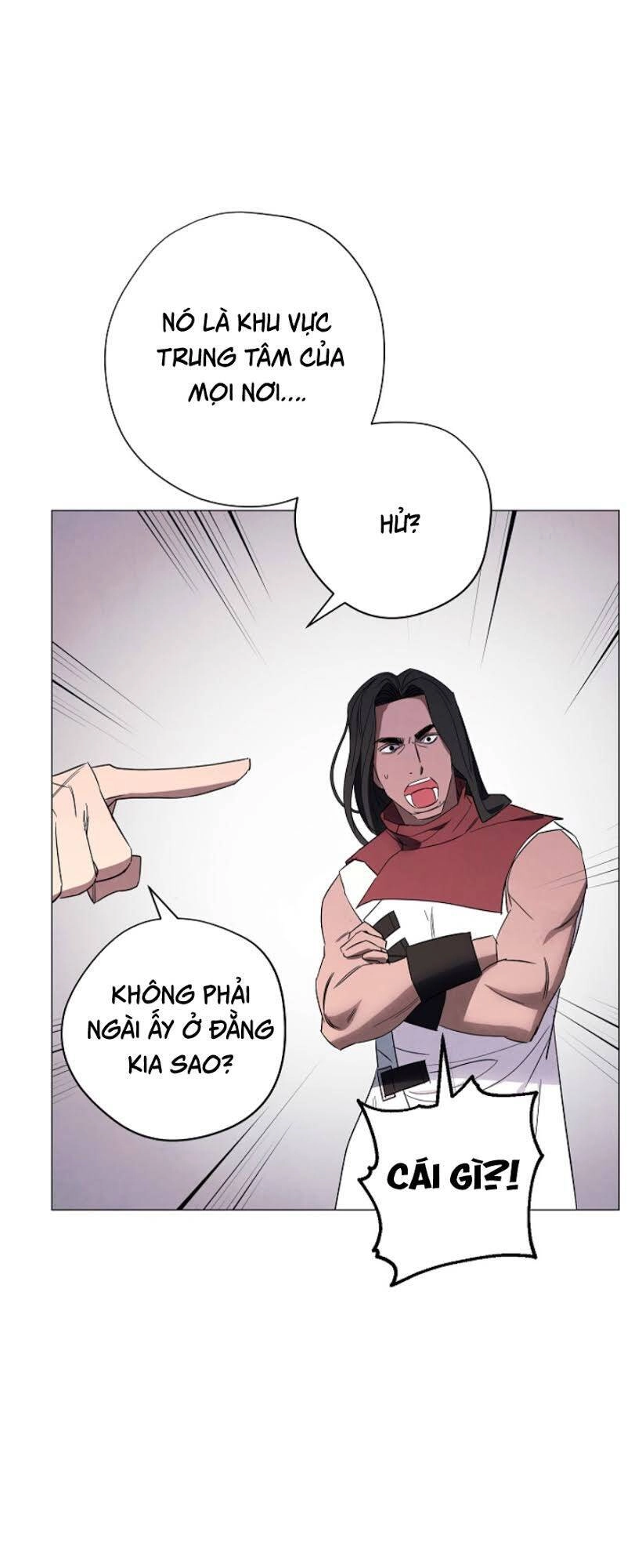 Đấu Trường Sinh Tử Chapter 62 - 76