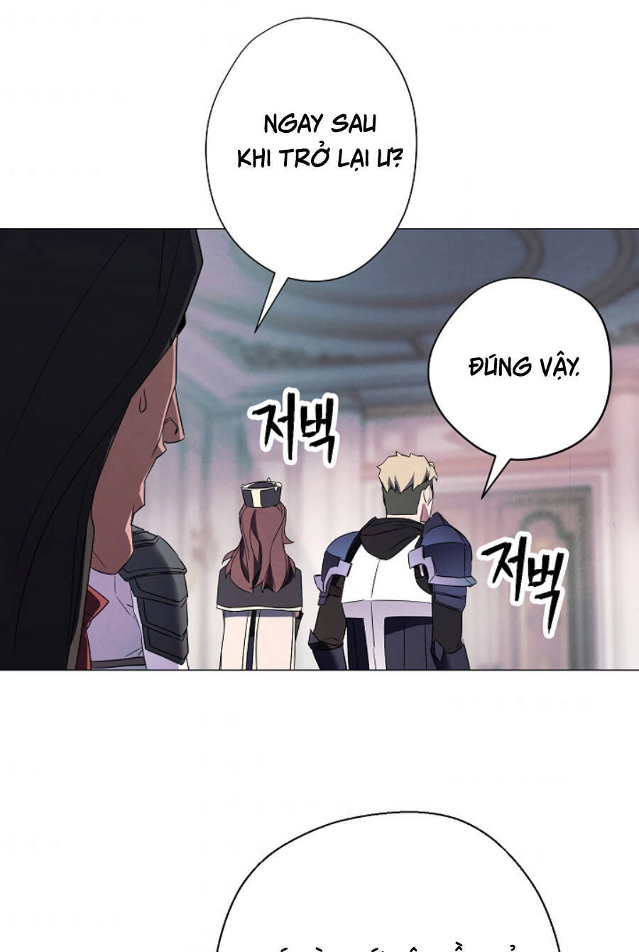 Đấu Trường Sinh Tử Chapter 62 - 79