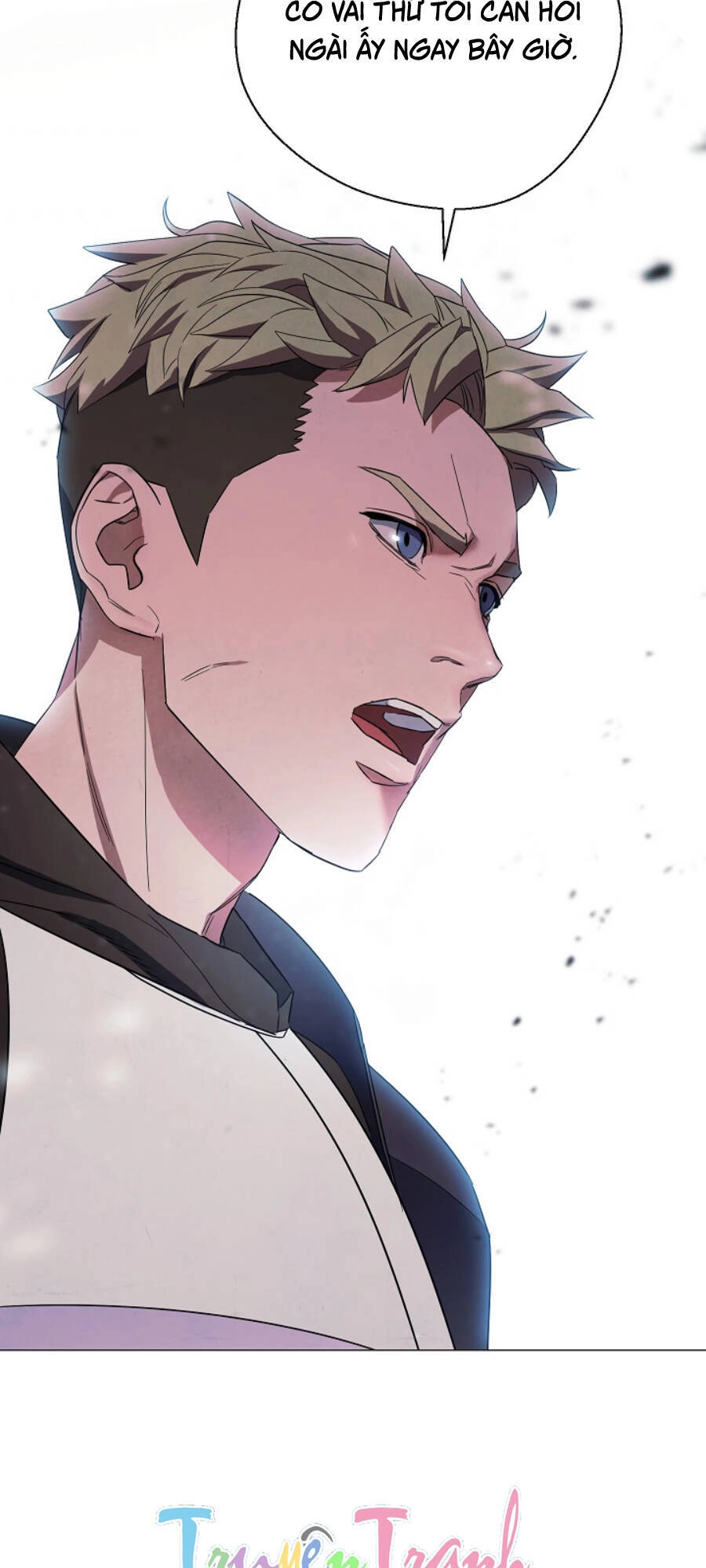 Đấu Trường Sinh Tử Chapter 62 - 80