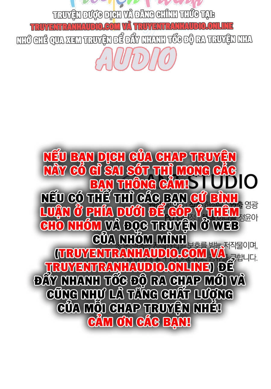 Đấu Trường Sinh Tử Chapter 62 - 81