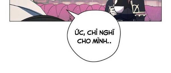 Đấu Trường Sinh Tử Chapter 63 - 3