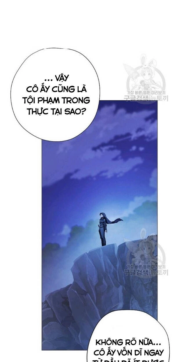 Đấu Trường Sinh Tử Chapter 63 - 8