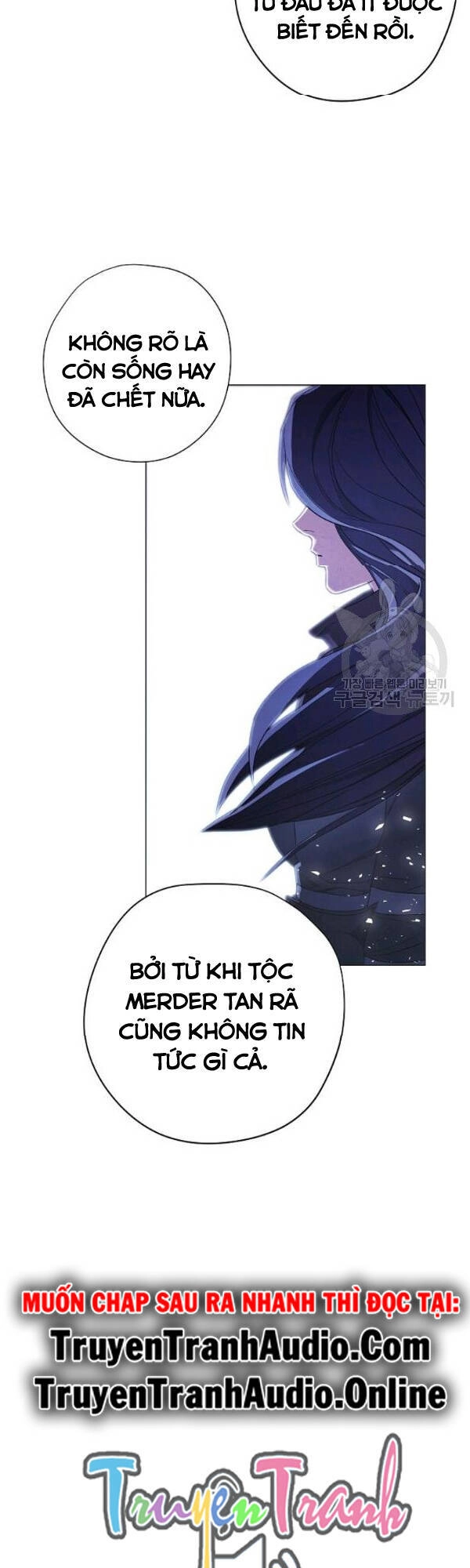 Đấu Trường Sinh Tử Chapter 63 - 9