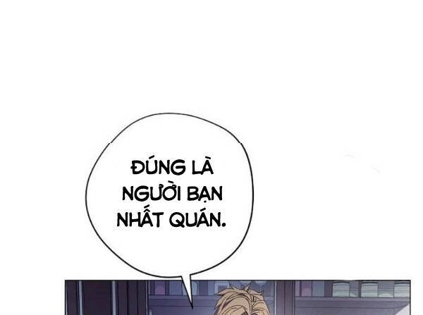 Đấu Trường Sinh Tử Chapter 63 - 12