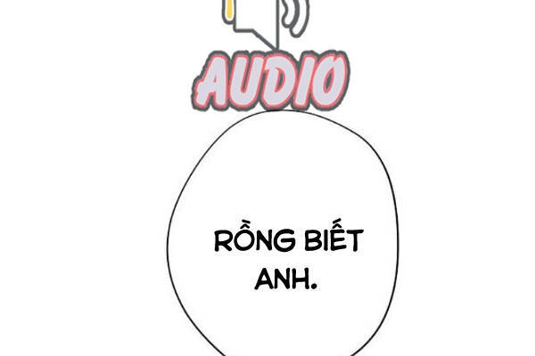 Đấu Trường Sinh Tử Chapter 63 - 16