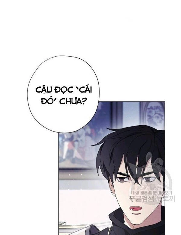 Đấu Trường Sinh Tử Chapter 63 - 18