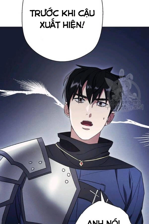 Đấu Trường Sinh Tử Chapter 63 - 23