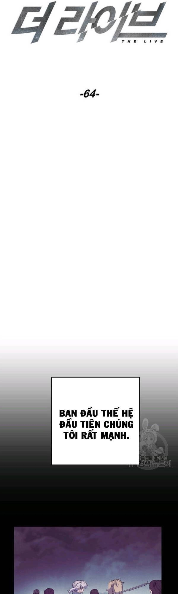 Đấu Trường Sinh Tử Chapter 63 - 28