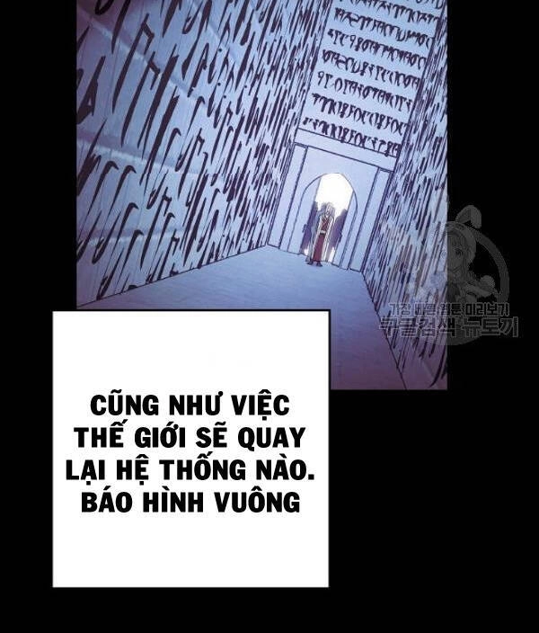 Đấu Trường Sinh Tử Chapter 63 - 31