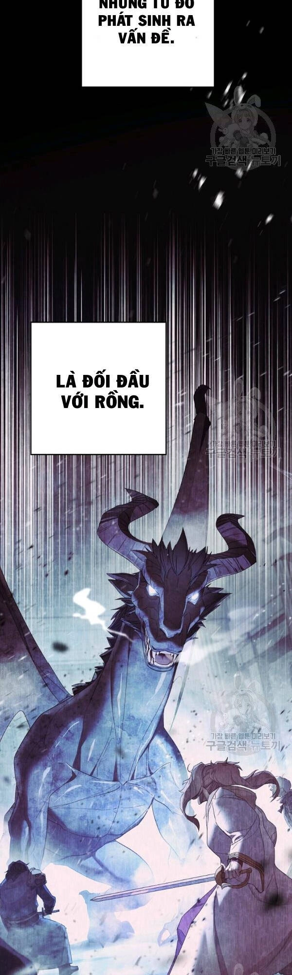 Đấu Trường Sinh Tử Chapter 63 - 33