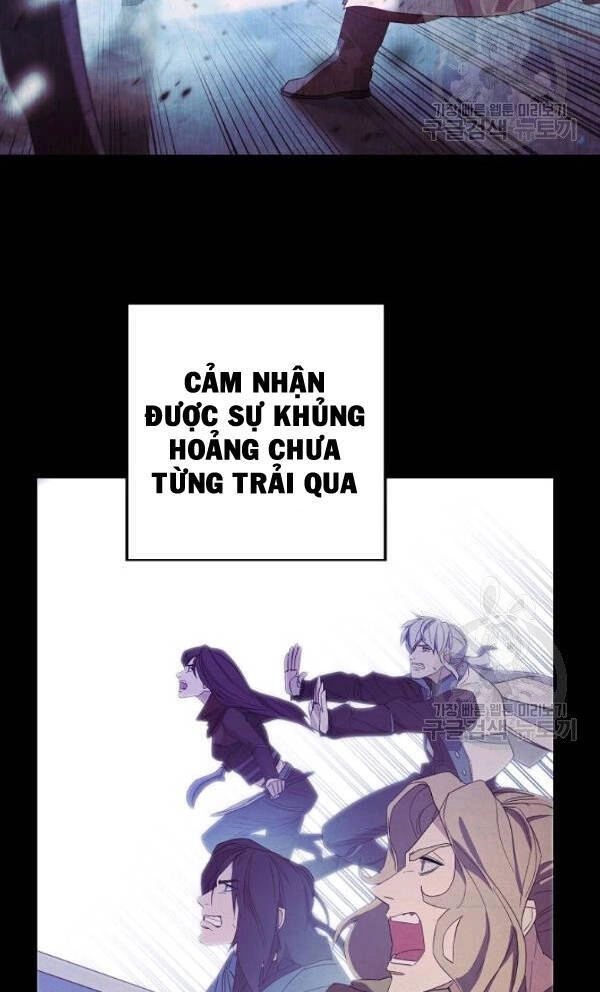 Đấu Trường Sinh Tử Chapter 63 - 34