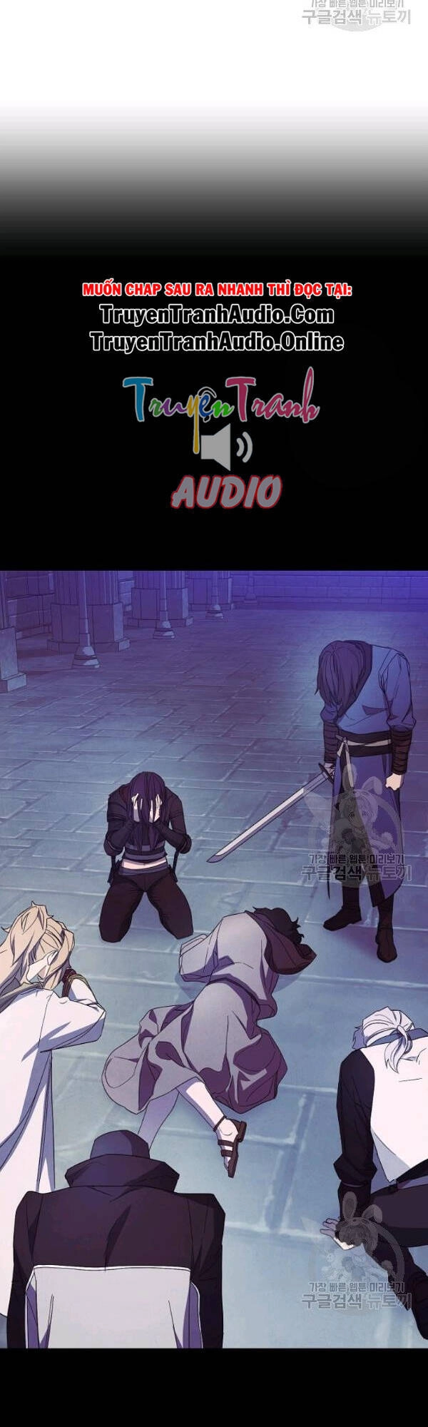 Đấu Trường Sinh Tử Chapter 63 - 36