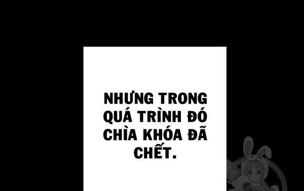 Đấu Trường Sinh Tử Chapter 63 - 37