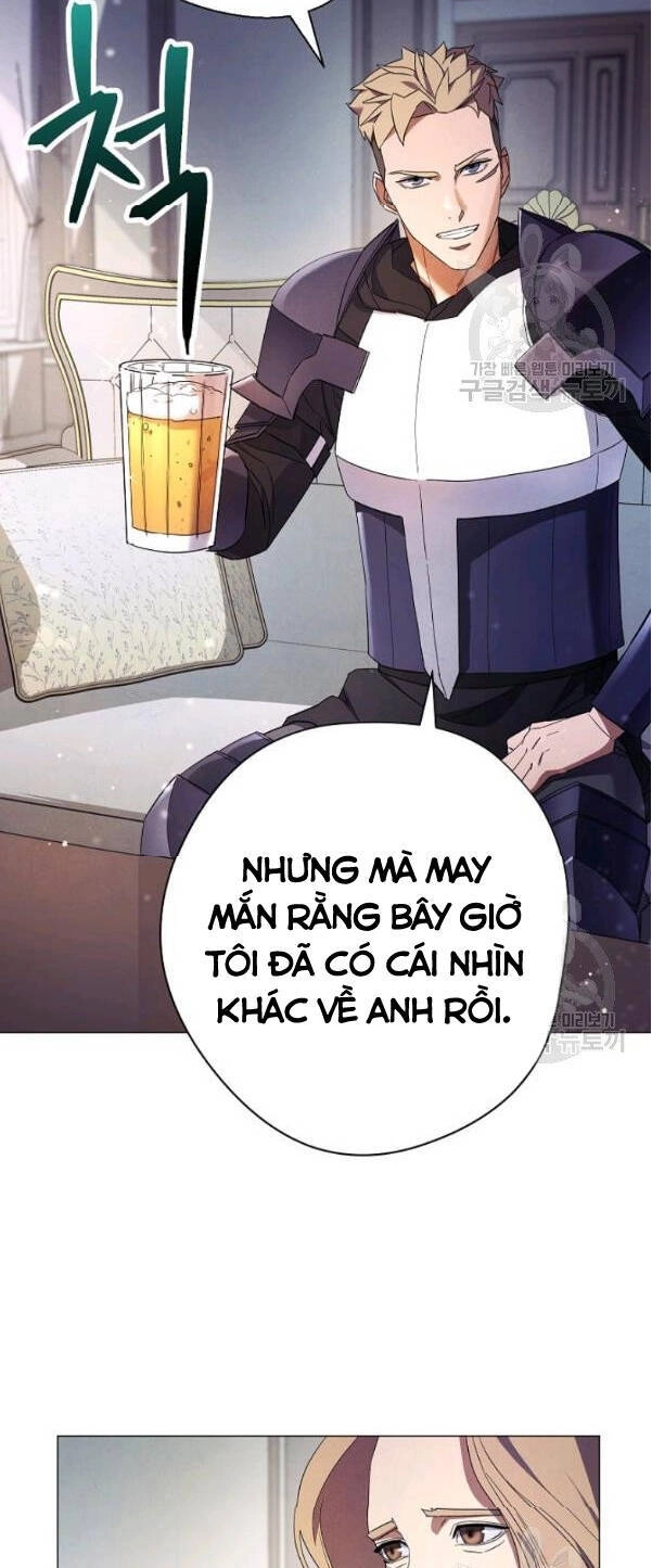 Đấu Trường Sinh Tử Chapter 63 - 48