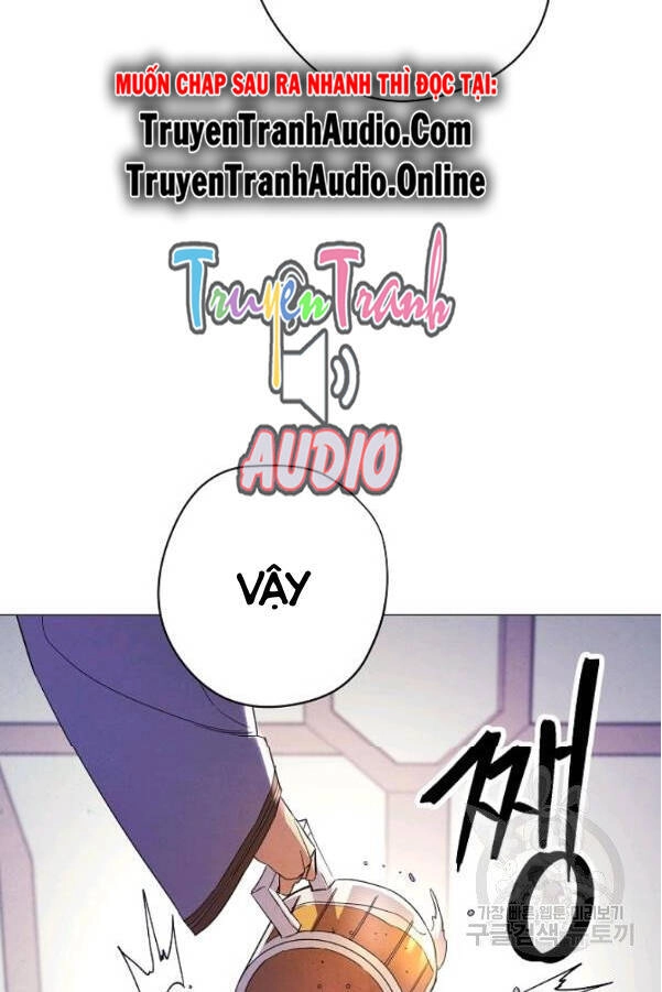 Đấu Trường Sinh Tử Chapter 63 - 53