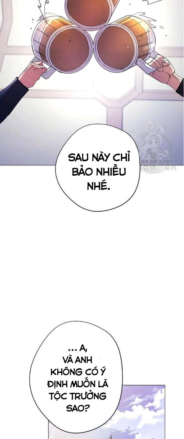 Đấu Trường Sinh Tử Chapter 63 - 54