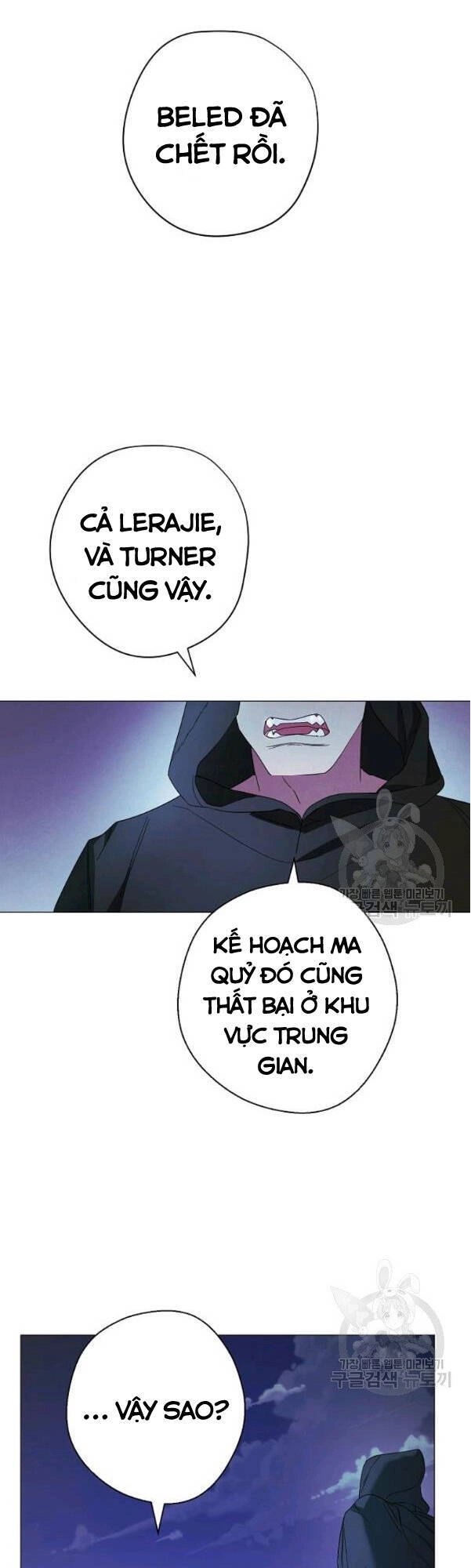 Đấu Trường Sinh Tử Chapter 63 - 57