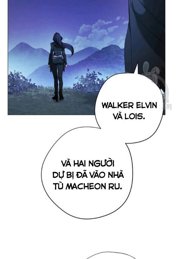 Đấu Trường Sinh Tử Chapter 63 - 58