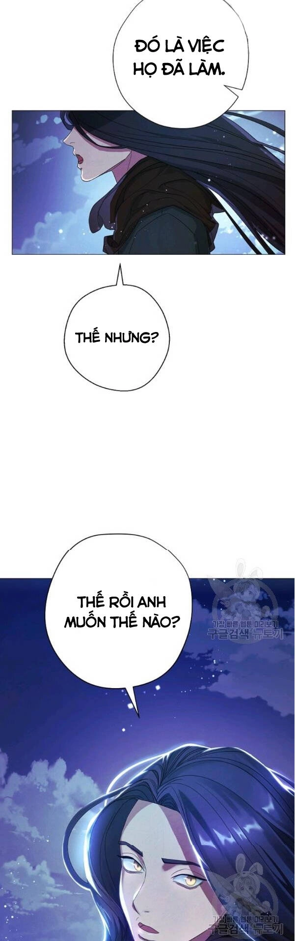 Đấu Trường Sinh Tử Chapter 63 - 59