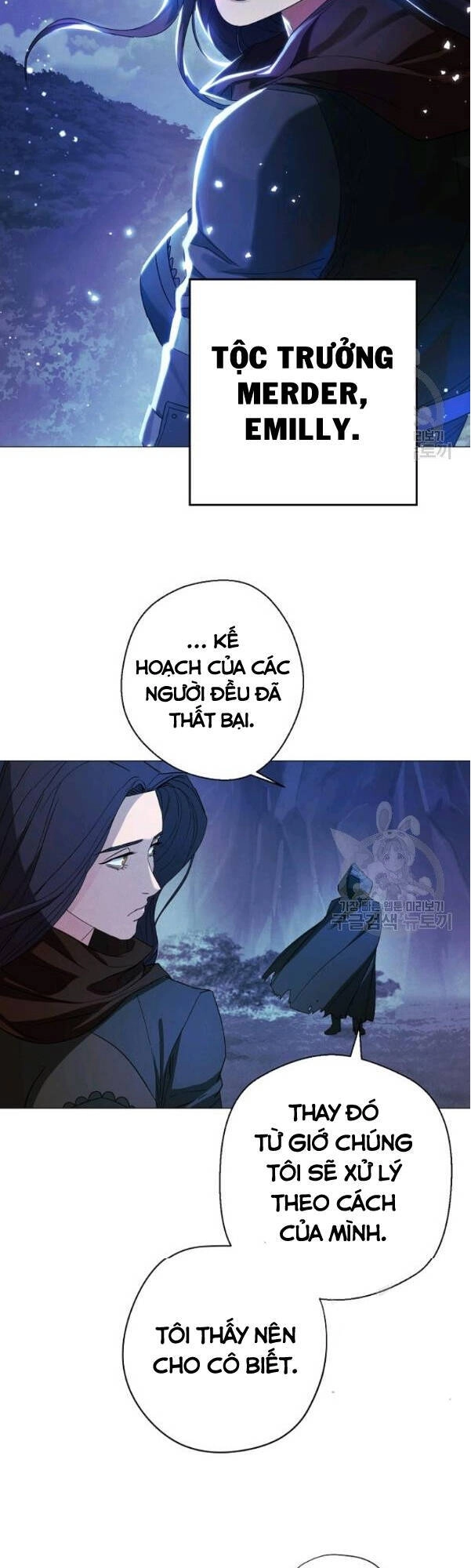 Đấu Trường Sinh Tử Chapter 63 - 60