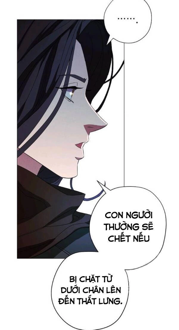 Đấu Trường Sinh Tử Chapter 63 - 61