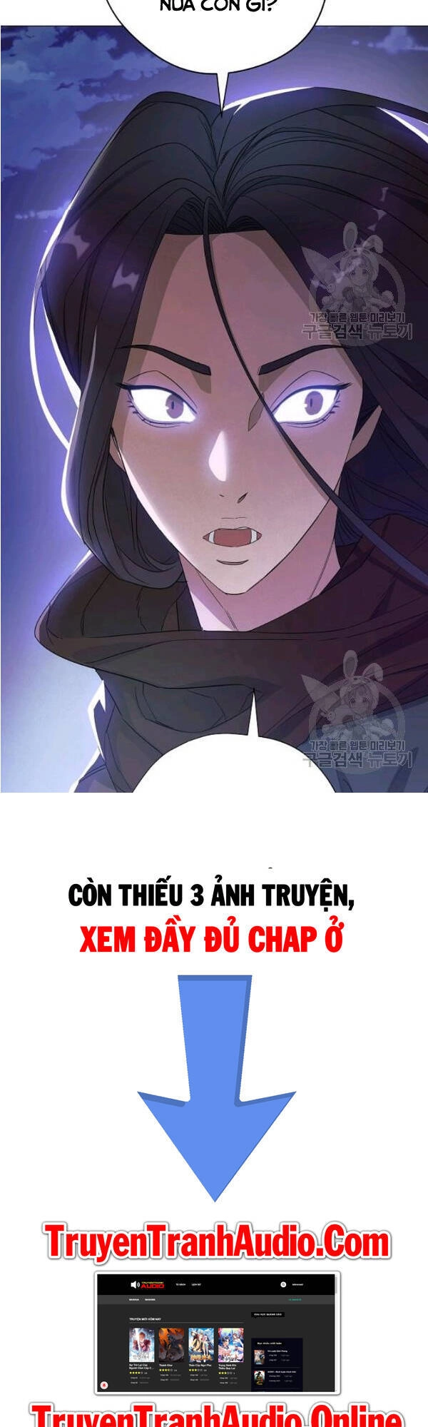 Đấu Trường Sinh Tử Chapter 63 - 64