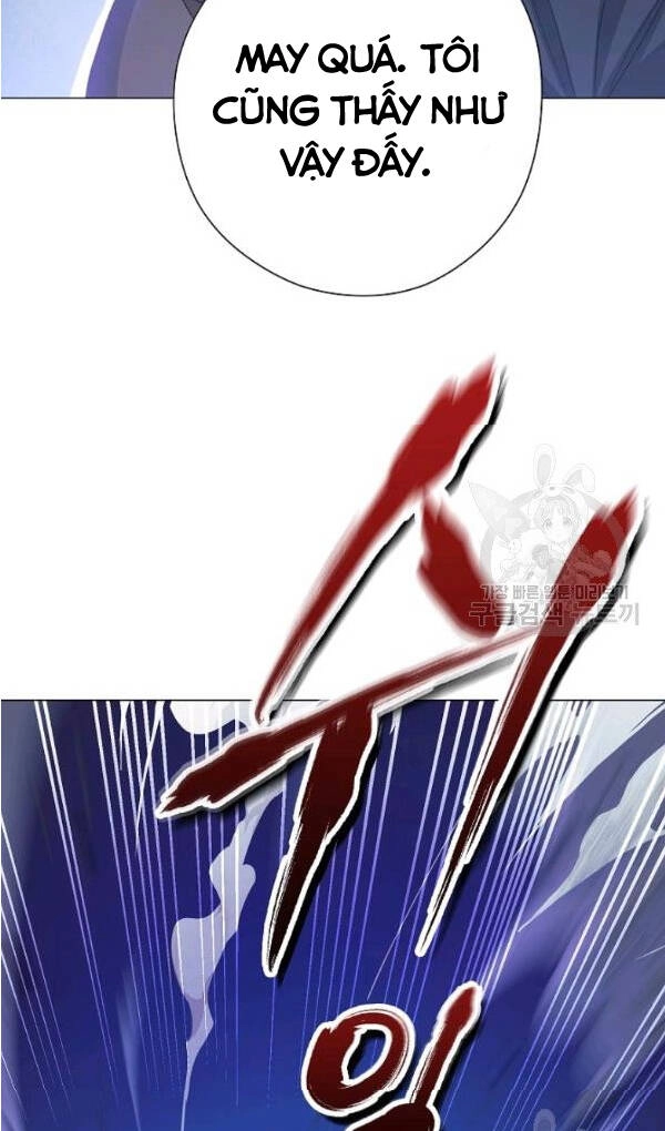 Đấu Trường Sinh Tử Chapter 63 - 66