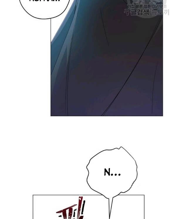 Đấu Trường Sinh Tử Chapter 63 - 68