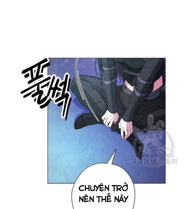 Đấu Trường Sinh Tử Chapter 63 - 70