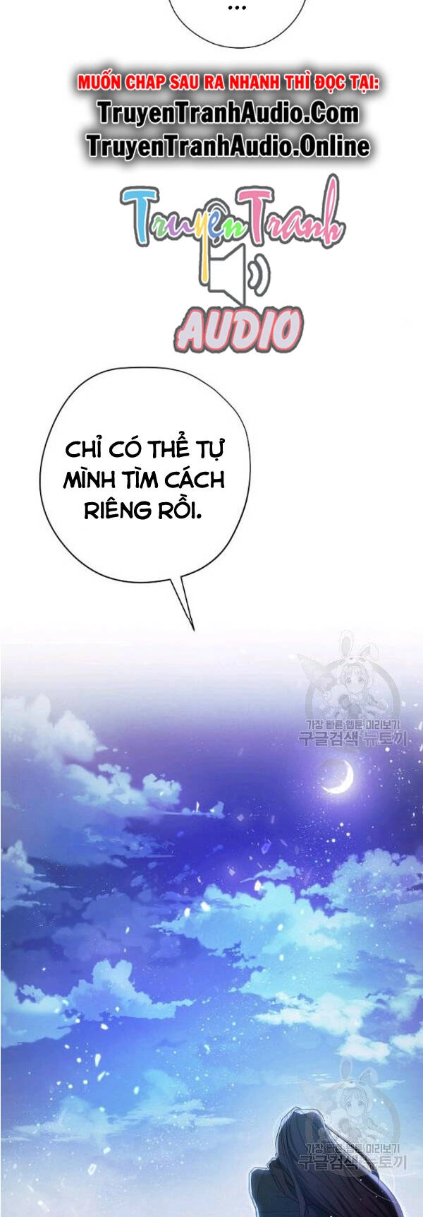 Đấu Trường Sinh Tử Chapter 63 - 71