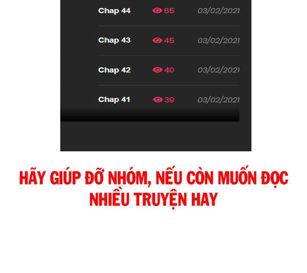 Đấu Trường Sinh Tử Chapter 63 - 73