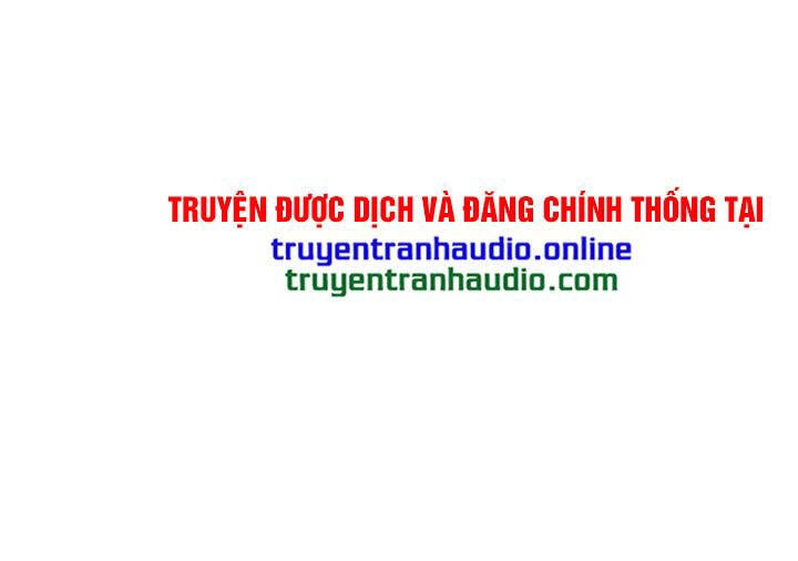 Đấu Trường Sinh Tử Chapter 64 - 9