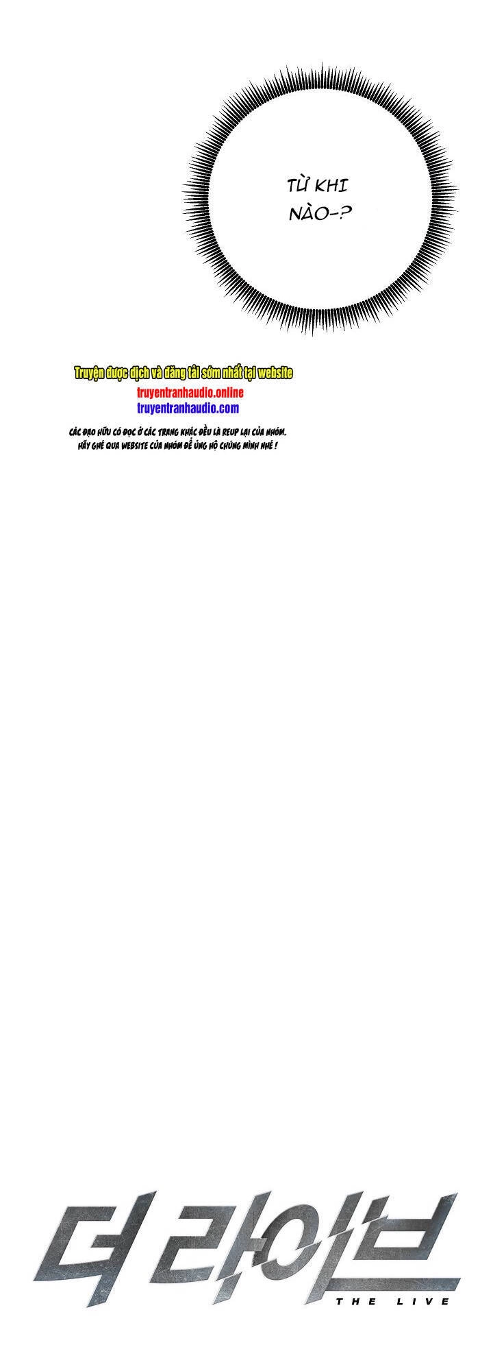 Đấu Trường Sinh Tử Chapter 64 - 13