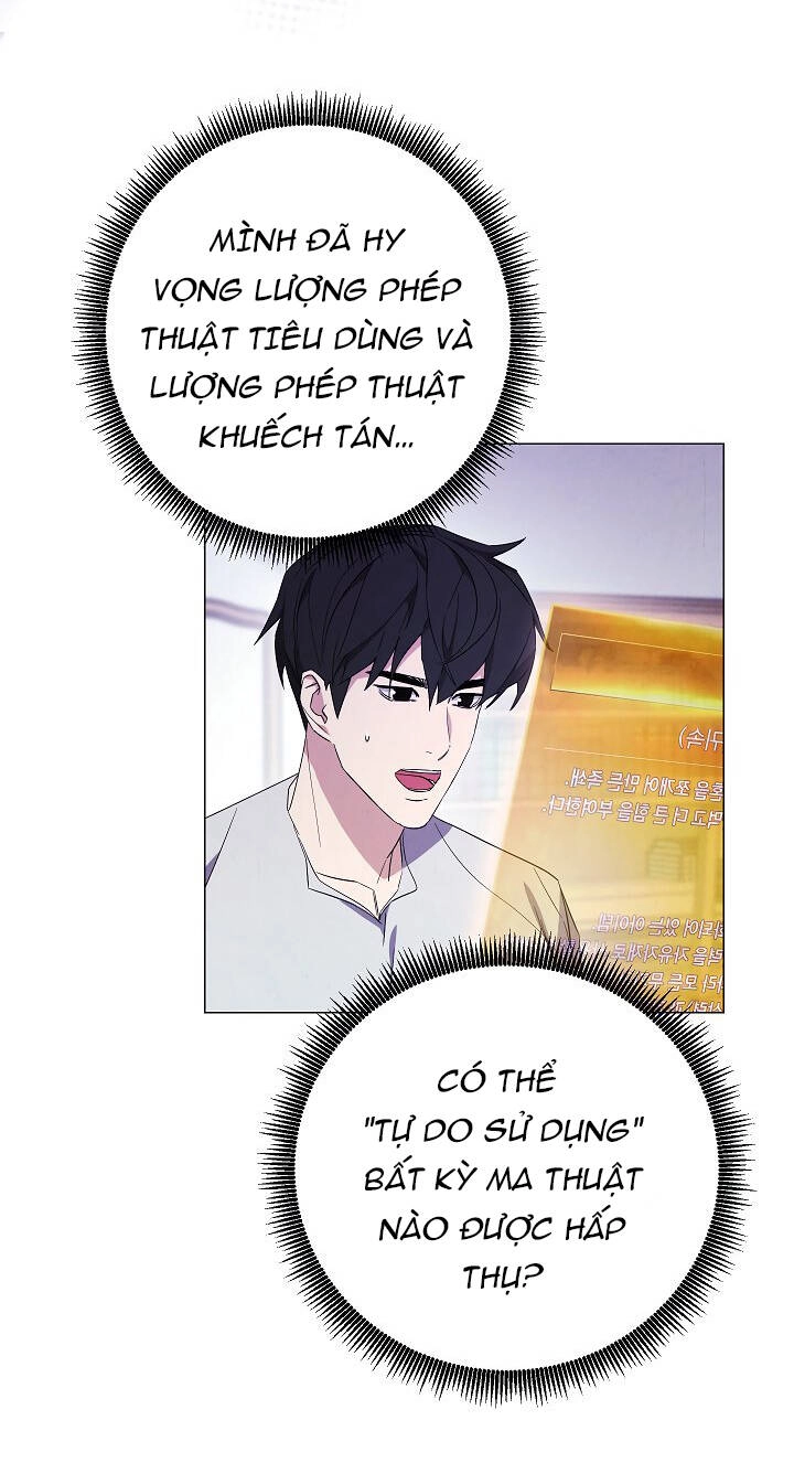 Đấu Trường Sinh Tử Chapter 64 - 17