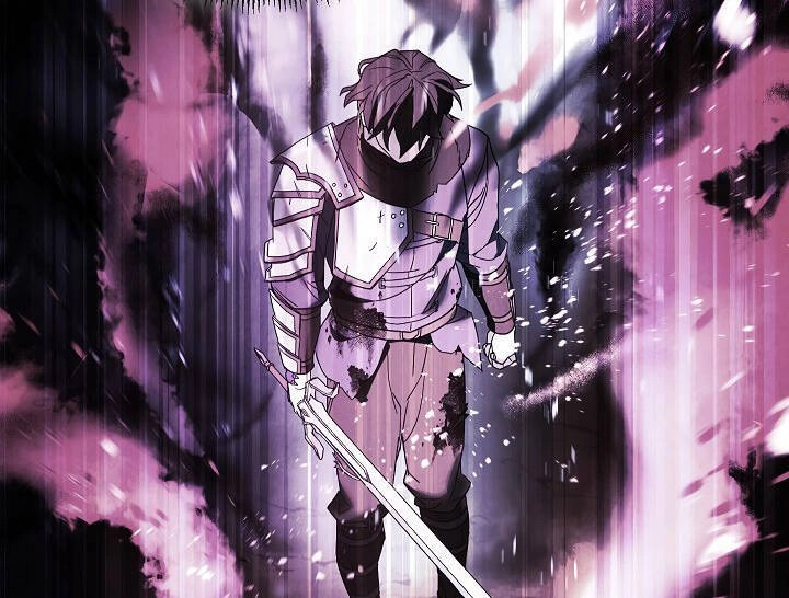 Đấu Trường Sinh Tử Chapter 64 - 19