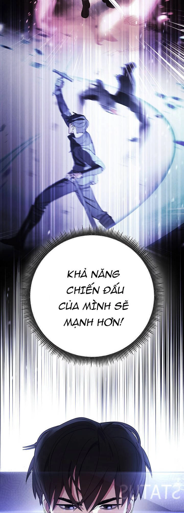 Đấu Trường Sinh Tử Chapter 64 - 20