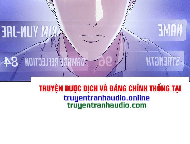 Đấu Trường Sinh Tử Chapter 64 - 21