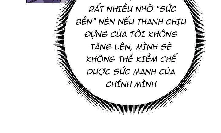 Đấu Trường Sinh Tử Chapter 64 - 23
