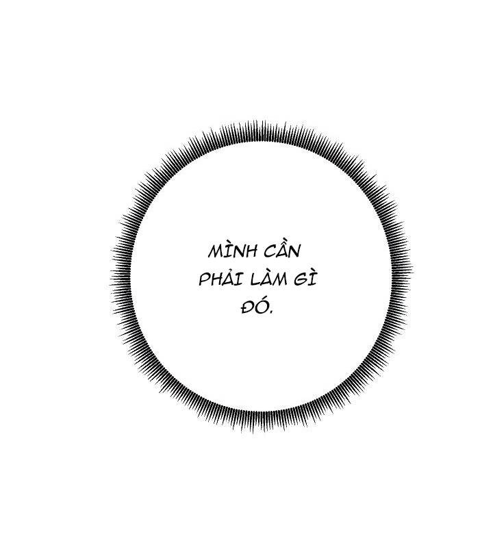 Đấu Trường Sinh Tử Chapter 64 - 24